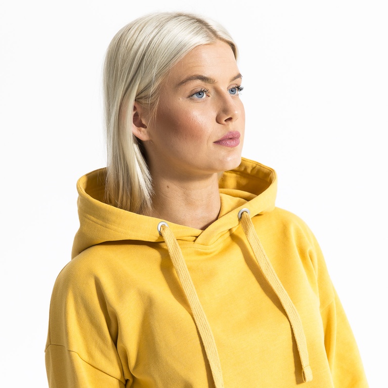 Huppari "Hoodie" Huppari "Hoodie"
